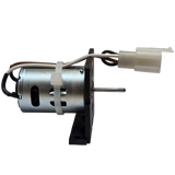 Hose pump (cleaning agents) SR 10/50