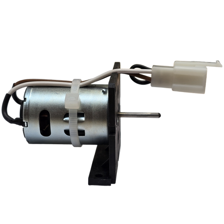 Hose pump (cleaning agents) SR 10/50
