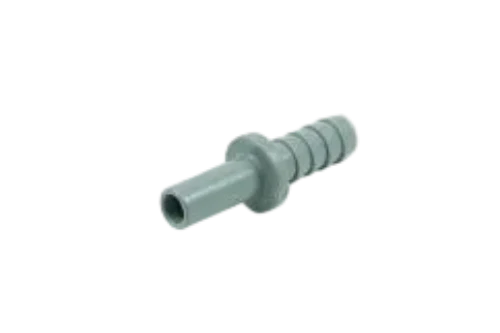 Connection -to - hose 8mm Urban