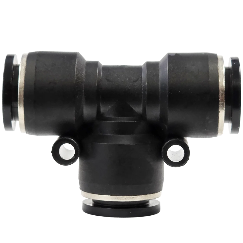 T-piece 12 mm