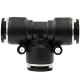 T-piece 12 mm