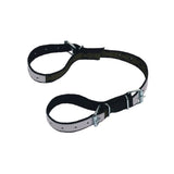 Kerbl Adjustable Nylon Cow Hobbles - High Strength