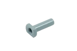 Plug 3/8 inch front piece Urban