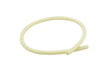 Spare Hose For Cleaning Agent Pump per meter Urban