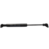 Gas spring 200N 80mm Urban U40 / Alma