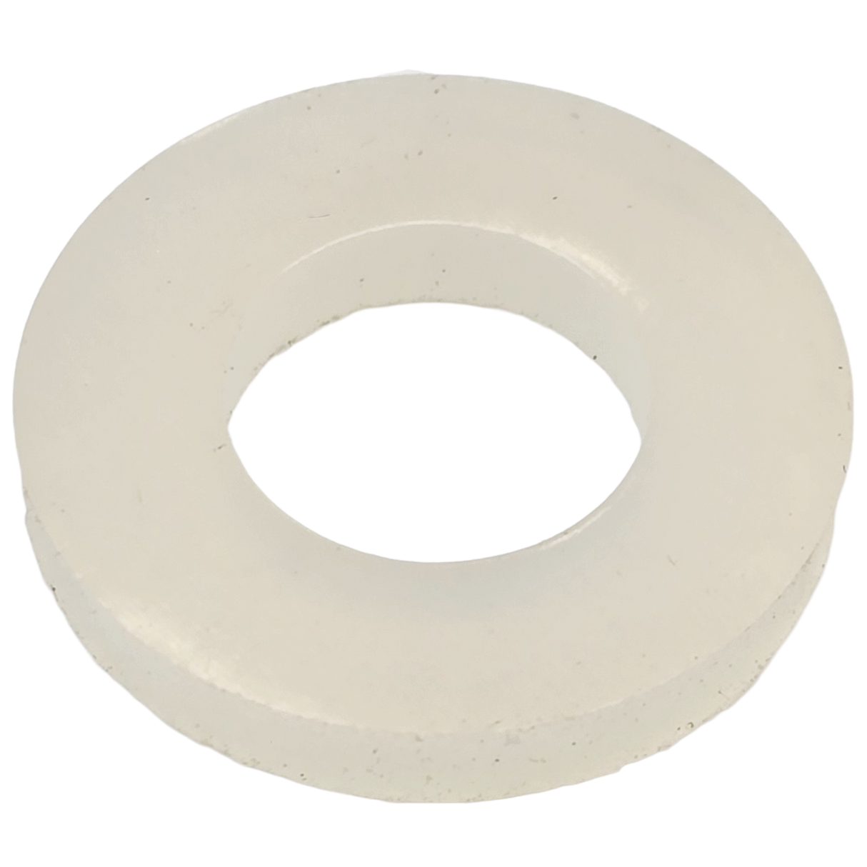 Silicone ring mixing bowl 19×9.5×3 mm Urban