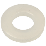 Silicone ring mixing bowl 19×9.5×3 mm Urban