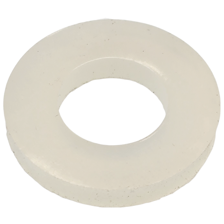 Silicone ring mixing bowl 19×9.5×3 mm Urban