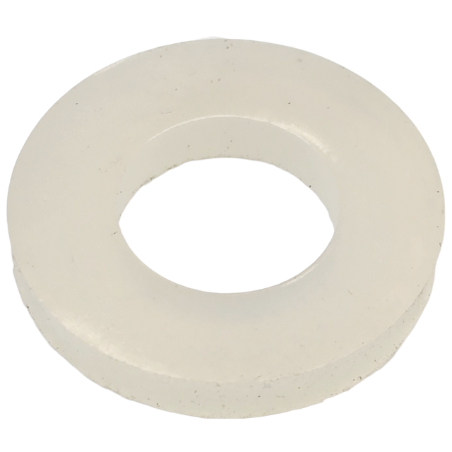 Silicone ring mixing bowl 19×9.5×3 mm Urban