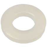 Silicone ring mixing bowl 19×9.5×3 mm Urban