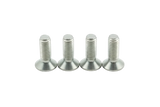 Bolt A2 - M4x12 Urban