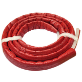 Hygiene hose package 7.5m Urban