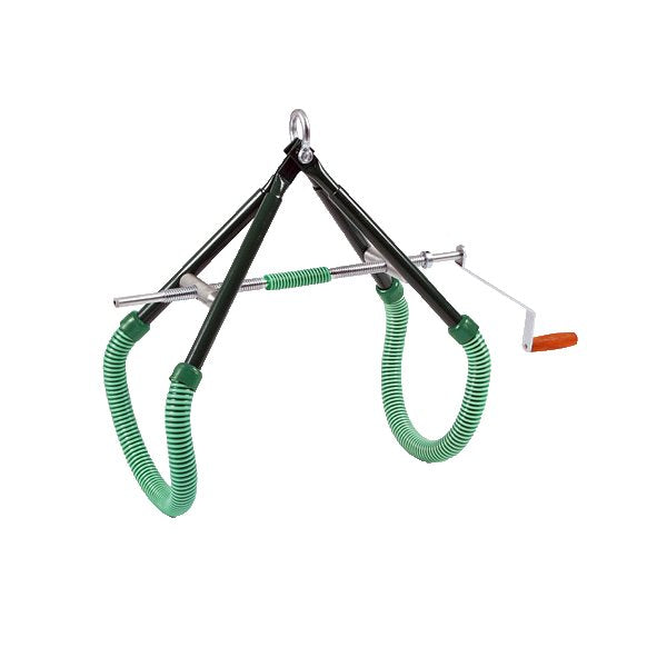 Kerbl Profi Cow Lift - 900 kg Capacity