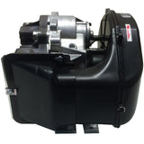 Scroll Atlas Copco Compressor