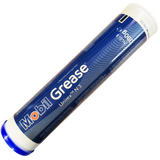 Grease Scroll 400 grams