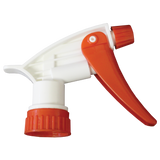 Tolco Model 320 Trigger Sprayer - Durable & Efficient