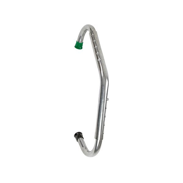 Kerbl Cow Immobilizer - Galvanized Protection