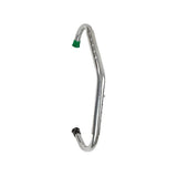 Kerbl Cow Immobilizer - Galvanized Protection