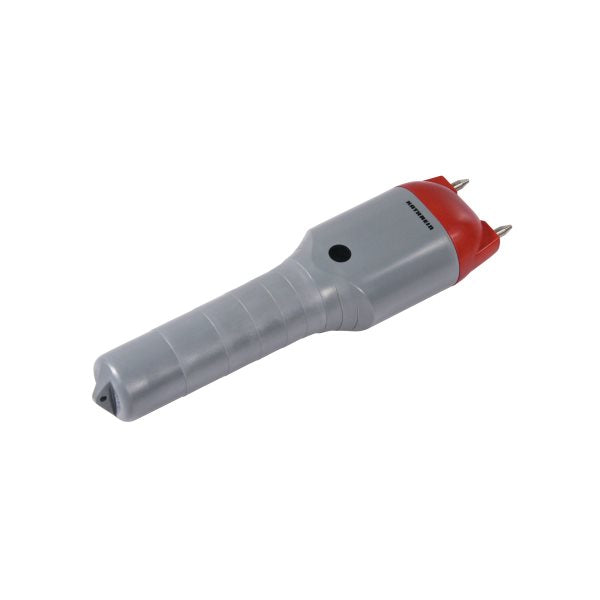 Kawe Electric Prod - Automatic Switch-Off