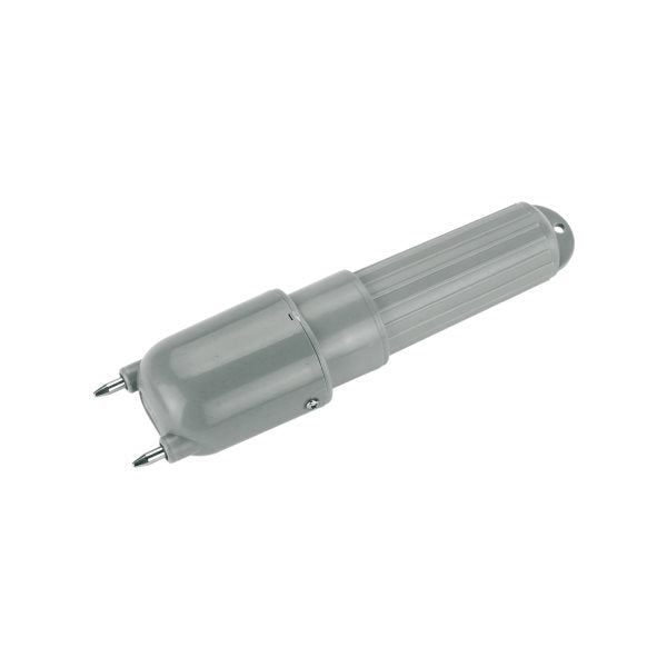 Kawe Electric Prod - Manual Switch-Off