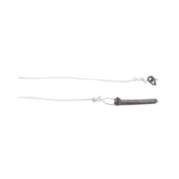Kerbl Tail Holder Allgäu - Secure Fit Bag/10