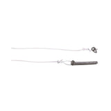 Kerbl Tail Holder Allgäu - Secure Fit Bag/10