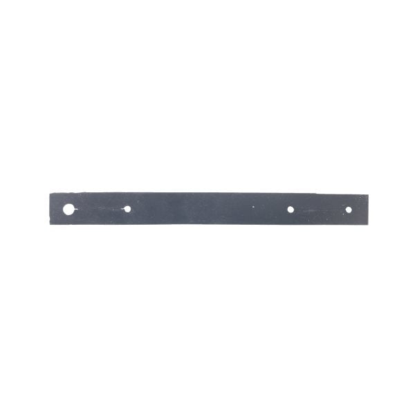 Kerbl Upper Rubber Part - Durable Bag/5