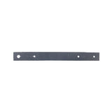 Kerbl Upper Rubber Part - Durable Bag/5