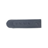 Kerbl Lower Rubber Part - Reliable Bag/5