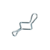 Kerbl Clasp Torn Pack of 5 - Durable Fastening