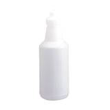 Tolco Handi-Hold Bottle 32 oz - Easy Grip Design
