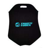 Thermal Pouch for Colostrum bag
