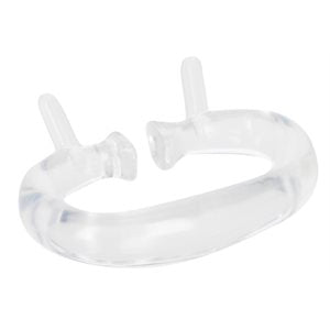 Kerbl SuckStop MÜLLER Weaner Small - Easy Handling