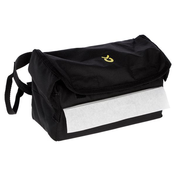 Kerbl Belt Bag for Udder Paper - Includes Collect Bag