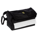 Kerbl Belt Bag for Udder Paper - Includes Collect Bag