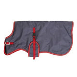 Kerbl ThermosPlus Calf Blanket - Weather Resistant