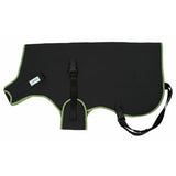 Kerbl Premium Calf Blanket 80cm - Warm & Adjustable