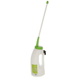 Kerbl Calf Drencher MilkyFeeder 4L - Adjustable Flow