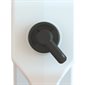Calf bottle MilkyFeeder 4 L