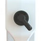Calf bottle MilkyFeeder 4 L