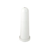 Kerbl Calf Teat White 100mm - Automatic Feeder