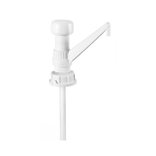 Kerbl Dosing Pump - For 5 Gal/18.9L Containers