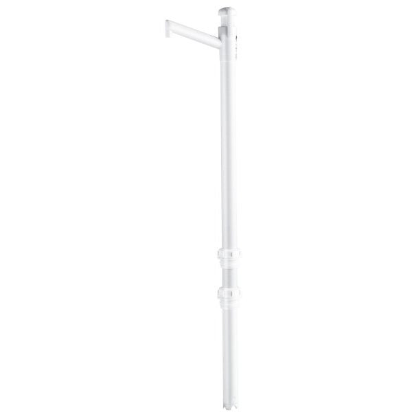 Kerbl NX200 Drum Pump - For 55-208L Containers