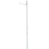 Kerbl NX200 Drum Pump - For 55-208L Containers