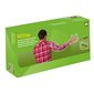 Kerbl VETtop Disposable Gloves - Tearproof 90cm