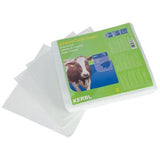 Kerbl UdderoClean Cloth 29x27cm - Reusable & Hygienic