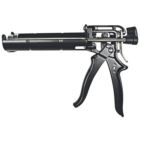 Kerbl Thermal Container HeatBox with dispensing gun 16299 - Winter Adhesive Solution