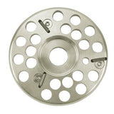 Profi Aluminum Hoof Cutting Disc - 3 Cuts