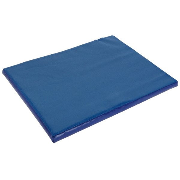 Kerbl Entrance Disinfection Mat 55x45x3 cm