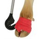 Bandage Knife with 80 cm Handle